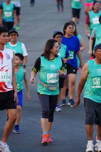 BIB: 5114, 50938, 501
                            <button type="button" onclick="openModal(10526126)" class="btn btn-primary btn-sm float-right btn-popup" data-toggle="modal" data-target=".modal-high-quality">
                        <i class="fas fa-shopping-cart"></i> Add to Cart
                    </button>
                                            <button type="button" onclick="isThisMe(10526126, true)" class="btn btn-success btn-sm float-right btn-popup btn-isme hidden" data-toggle="tooltip" data-placement="bottom" title="นี่คือรูปของคุณใช่ไหม คลิกที่นี่เพื่อเอาเข้าอัลบั้ม">
                        <i class="fas fa-plus"></i> Add to album
                    </button>
                    <button type="button" onclick="isThisMe(10526126, false)" class="btn btn-warning btn-sm float-right btn-popup btn-isnotme hidden">
                        <i class="fas fa-ban"></i> Remove from album
                    </button>